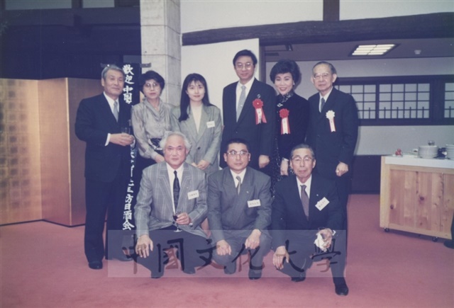 作品圖檔，第13張