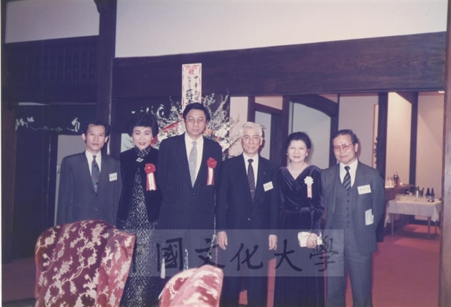 作品圖檔，第18張