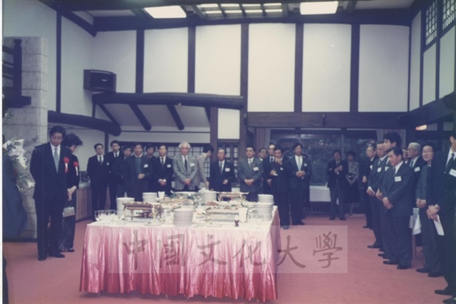 作品圖檔，第30張