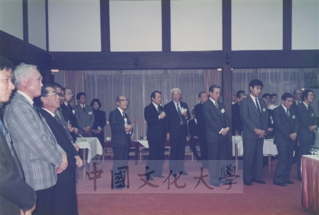 作品圖檔，第32張