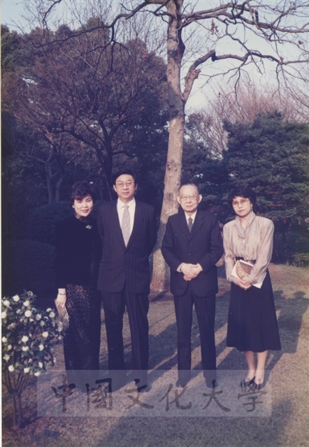 作品圖檔，第35張