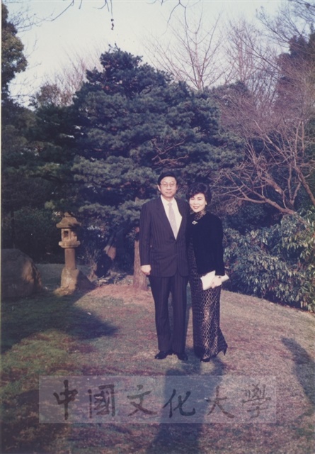 作品圖檔，第36張