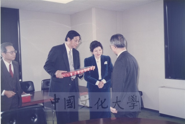 作品圖檔，第3張