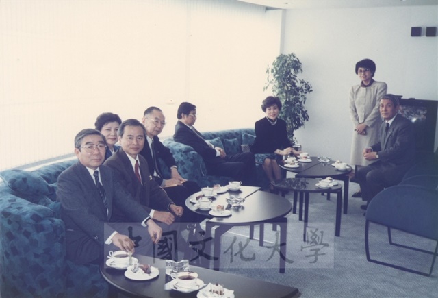 作品圖檔，第6張