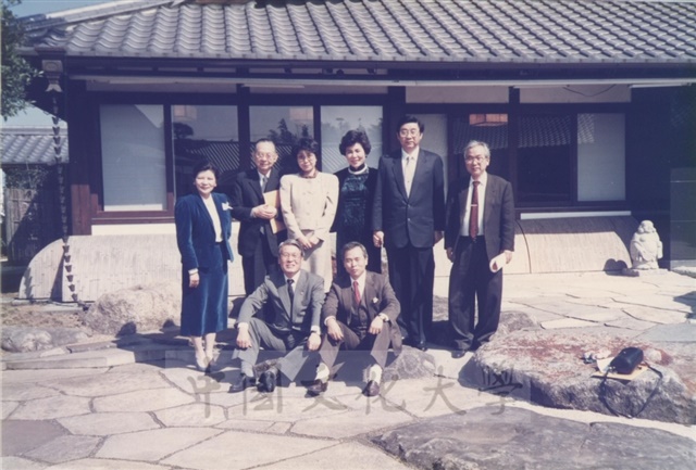 作品圖檔，第10張