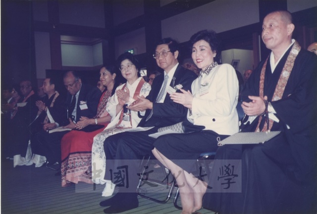 作品圖檔，第13張