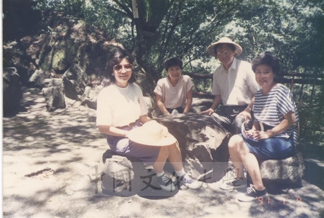 作品圖檔，第3張