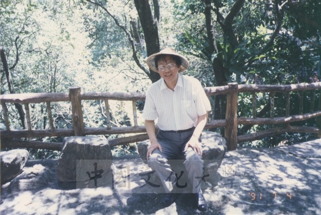 作品圖檔，第4張
