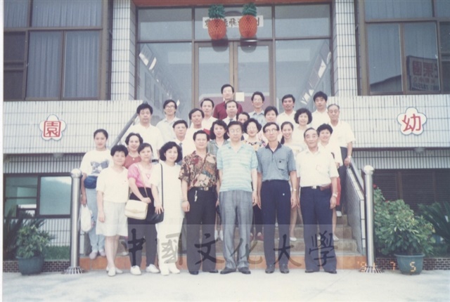 作品圖檔，第10張