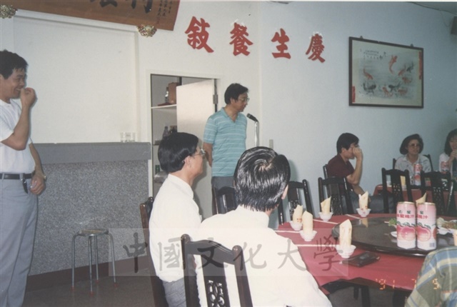 作品圖檔，第11張