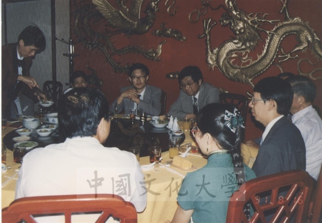 作品圖檔，第3張