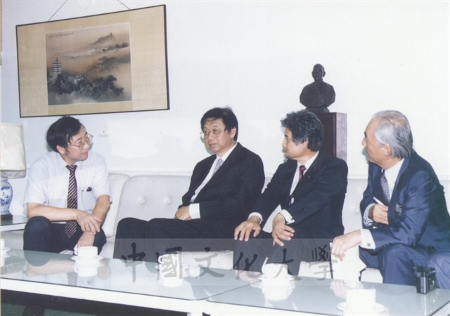 作品圖檔，第3張