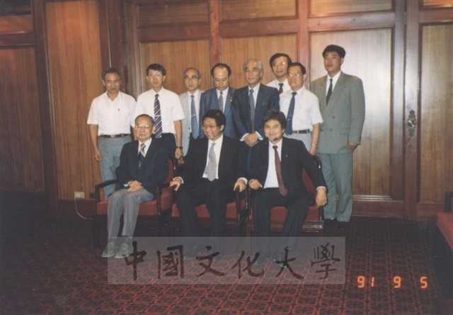 作品圖檔，第5張