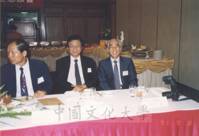 作品圖檔，第3張