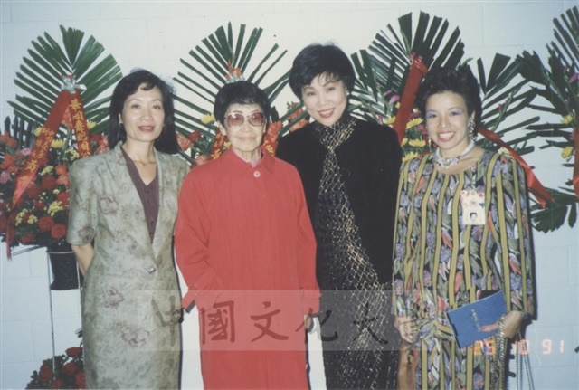 作品圖檔，第3張