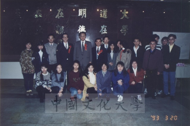 作品圖檔，第2張
