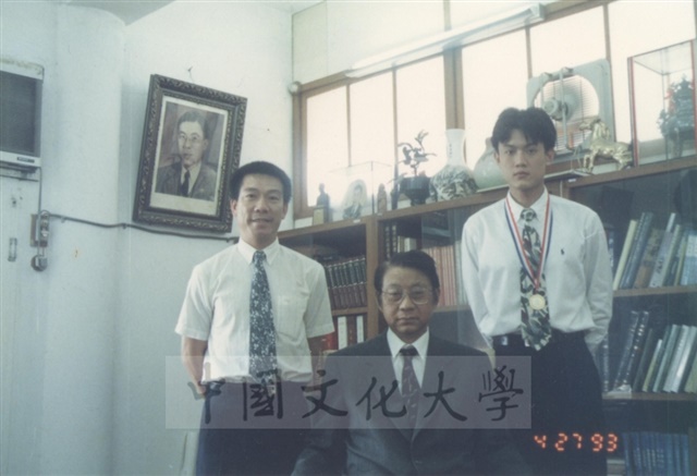 作品圖檔，第1張