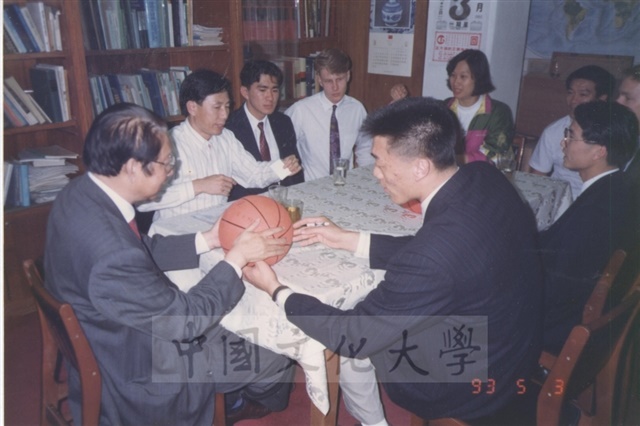 作品圖檔，第2張