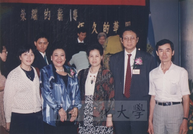 作品圖檔，第5張