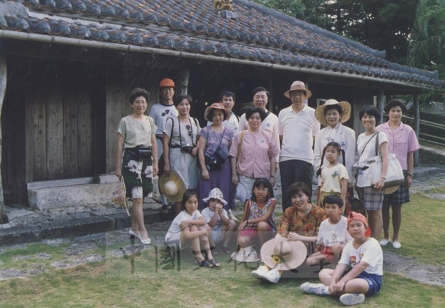 作品圖檔，第1張