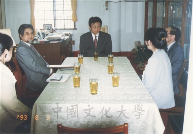 作品圖檔，第1張
