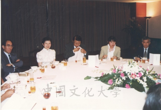 作品圖檔，第7張