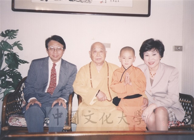 作品圖檔，第1張