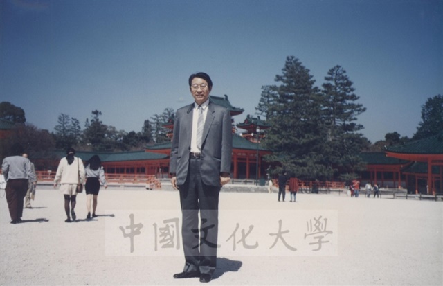 作品圖檔，第1張