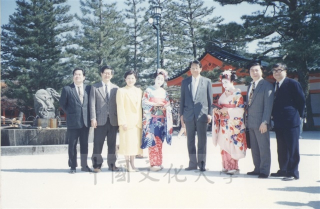 作品圖檔，第2張