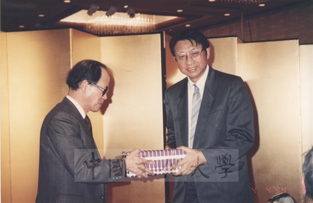 作品圖檔，第3張