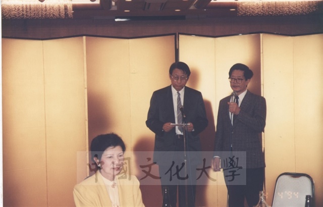 作品圖檔，第4張