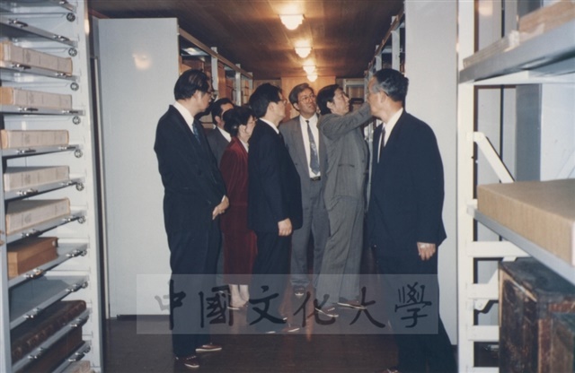作品圖檔，第8張