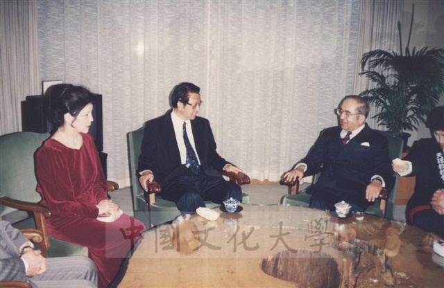 作品圖檔，第2張