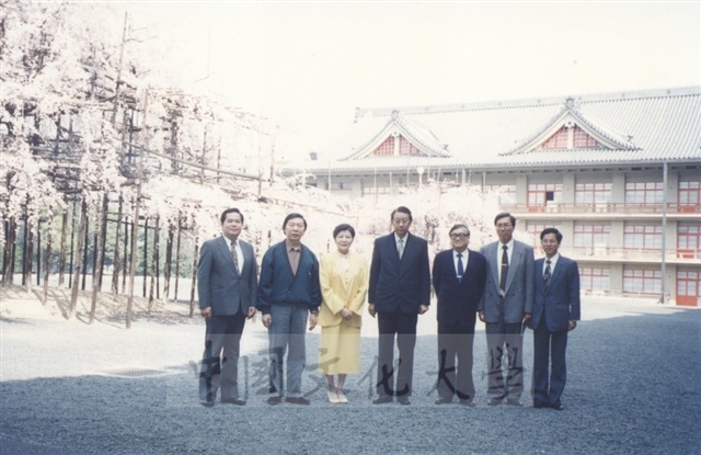 作品圖檔，第1張