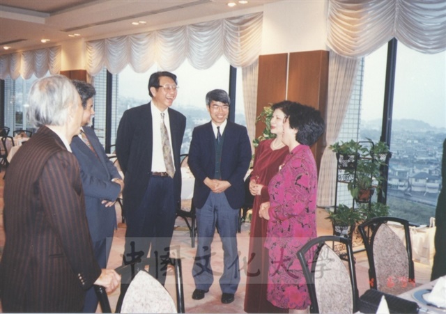 作品圖檔，第7張