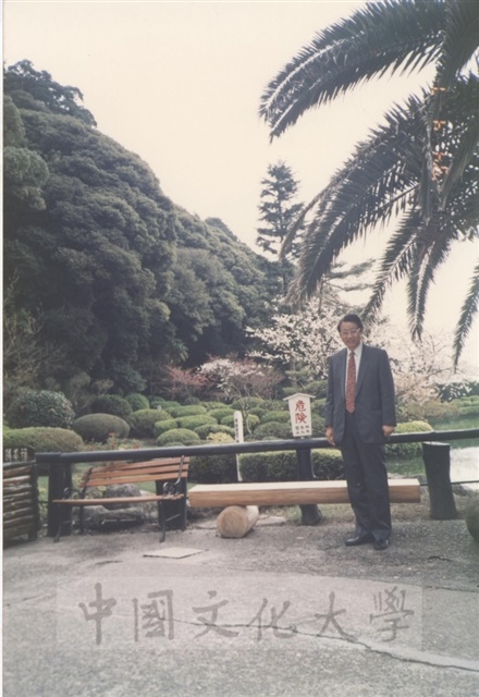 作品圖檔，第4張
