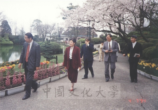 作品圖檔，第8張