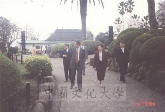 作品圖檔，第10張