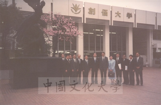 作品圖檔，第8張