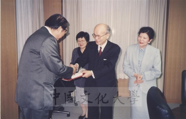 作品圖檔，第1張