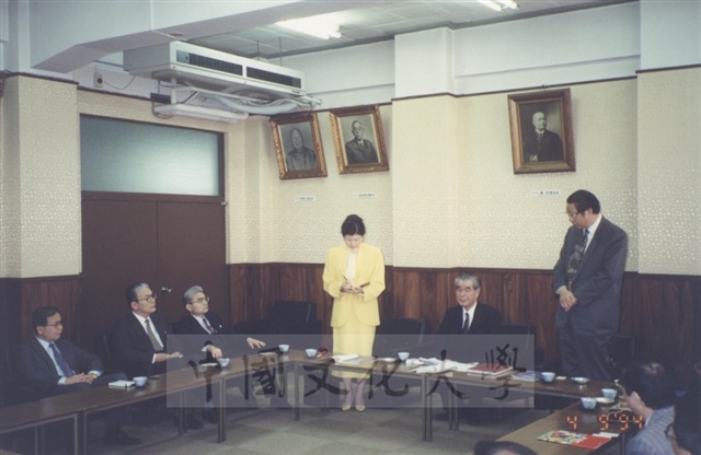 作品圖檔，第3張