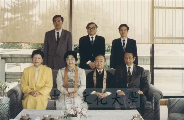 作品圖檔，第1張