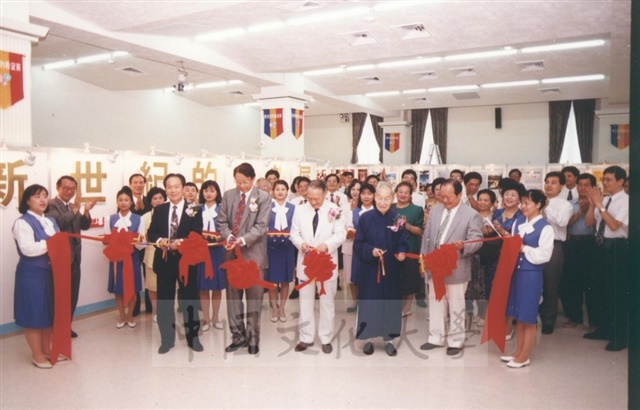 作品圖檔，第3張