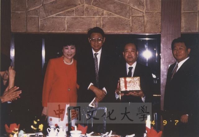 作品圖檔，第3張