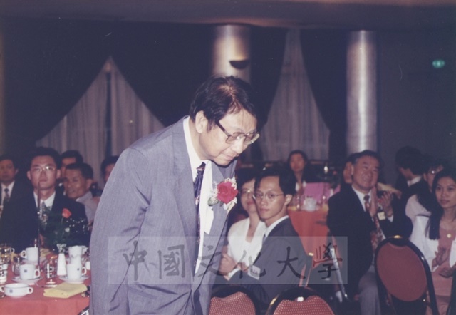 作品圖檔，第4張
