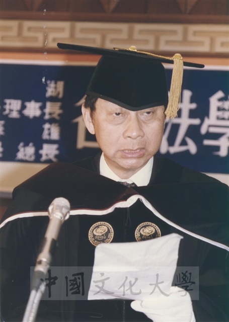 作品圖檔，第12張