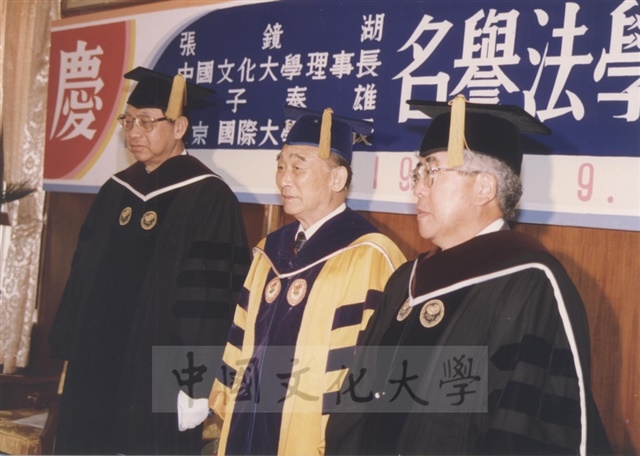 作品圖檔，第17張