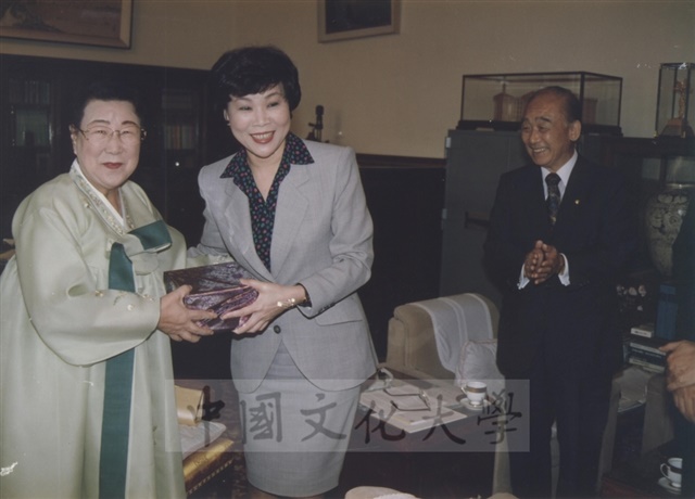 作品圖檔，第25張