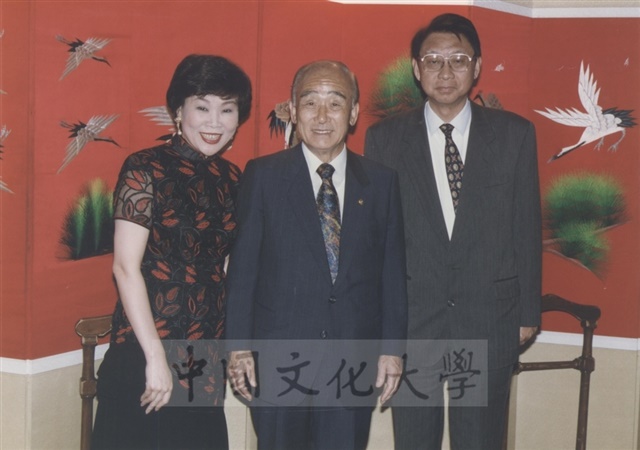 作品圖檔，第31張