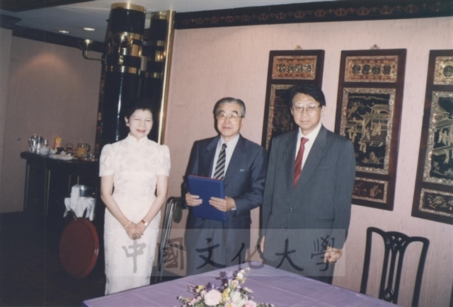 作品圖檔，第3張